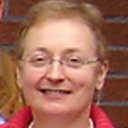 Luce Vander Elst