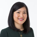 Tiffany Lu