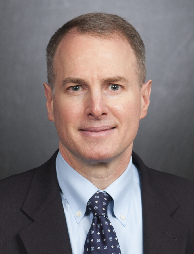 Scott J Cotler
