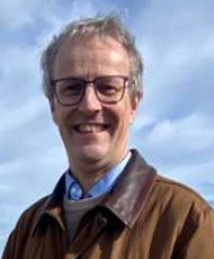 Jon French