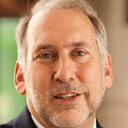 Edward Halperin