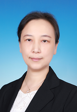 Cuizhu Zhang
