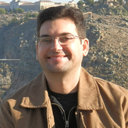 Raimundo Crisostomo Rabelo Neto