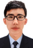 Qijie Bai