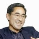 Masayuki Okamoto
