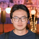 Junmeng Lyu