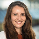 Verena Endmayr
