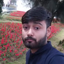 Indra Raj Yadav