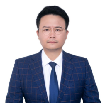 Jinchun Tu