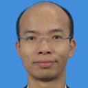 Chen Yang