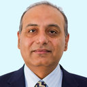 Devendra Kodwani