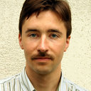 Evgeny Davydov