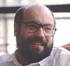 Mark D. Weiser