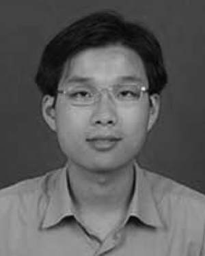 Haoyang Wu