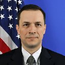 Arnaud Belard