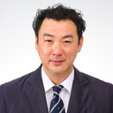Atsushi Nagai