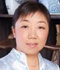 Feng Wang