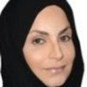 Muna Bufaroosha Al Falasi