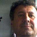 Domenico Bergero