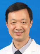 Guofeng Wu