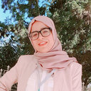 Chaima Mahmoudi