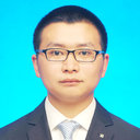 Shiwei Liu