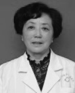 Kexin Zhang