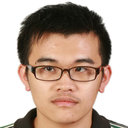 Changcheng Xiang
