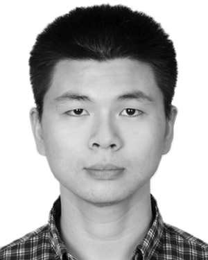 Yongfeng Song