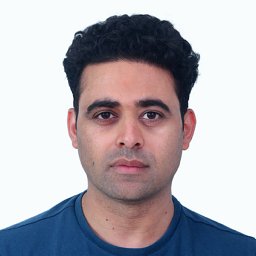 Sabin Adhikari