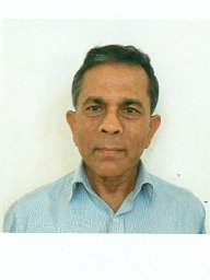 Babru Samal