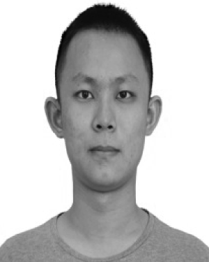 Kai Xu