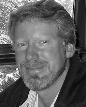 Jeffrey D. Paduan