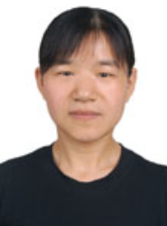 Jiangxue Wang