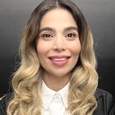 Azadeh Jafari