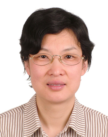 Fei Liu