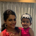 Swathi Shivakumar