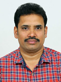 Kuncha Madhusudana