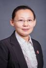 Hui Chen