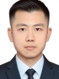 Haowei Zhang