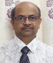 Md. Haider Ali Biswas