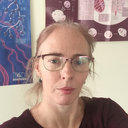 Maja Miletic