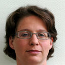 Els Bruneel