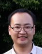 Baohua Liu