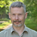 Rafał Kaminski