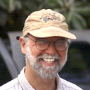 Gil Nelson