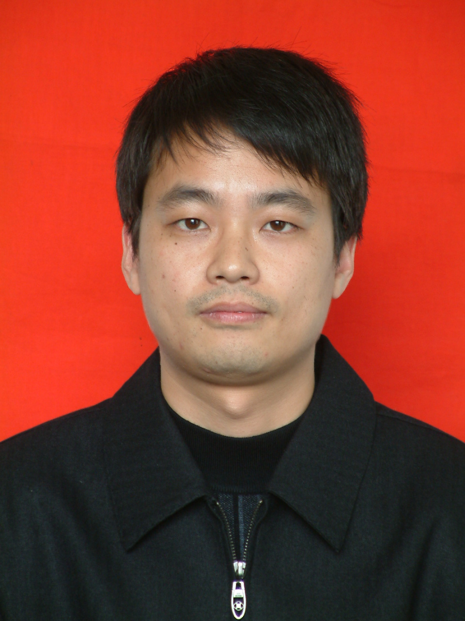 Yingkui Gu