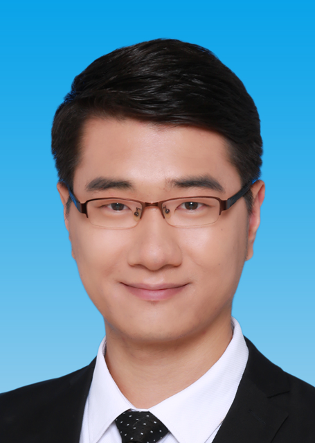 Bowen Yi