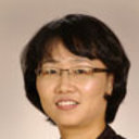 EunSeok Cha