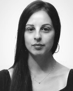 Irene Cappelli